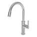 Newport Brass - 3180-5113/56 - Retractable Faucets