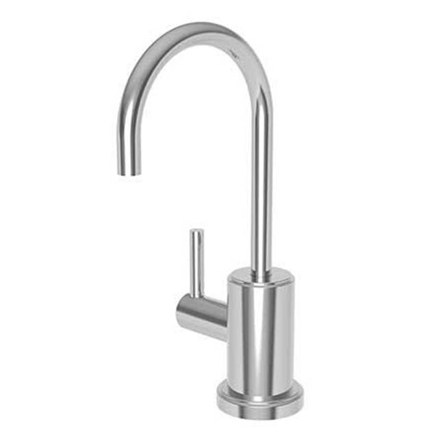 Newport Brass  Water Dispensers item 3180-5613/VB