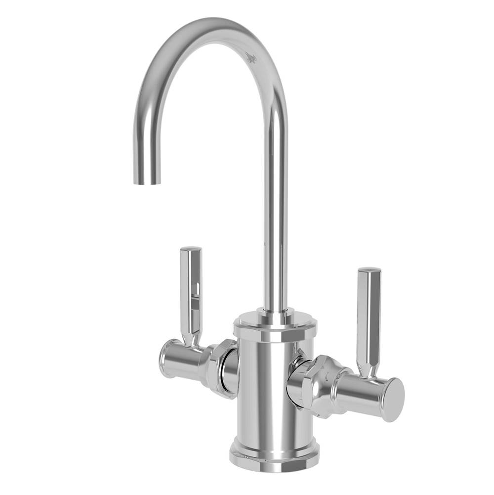 Newport Brass  Water Dispensers item 3190-5603/15