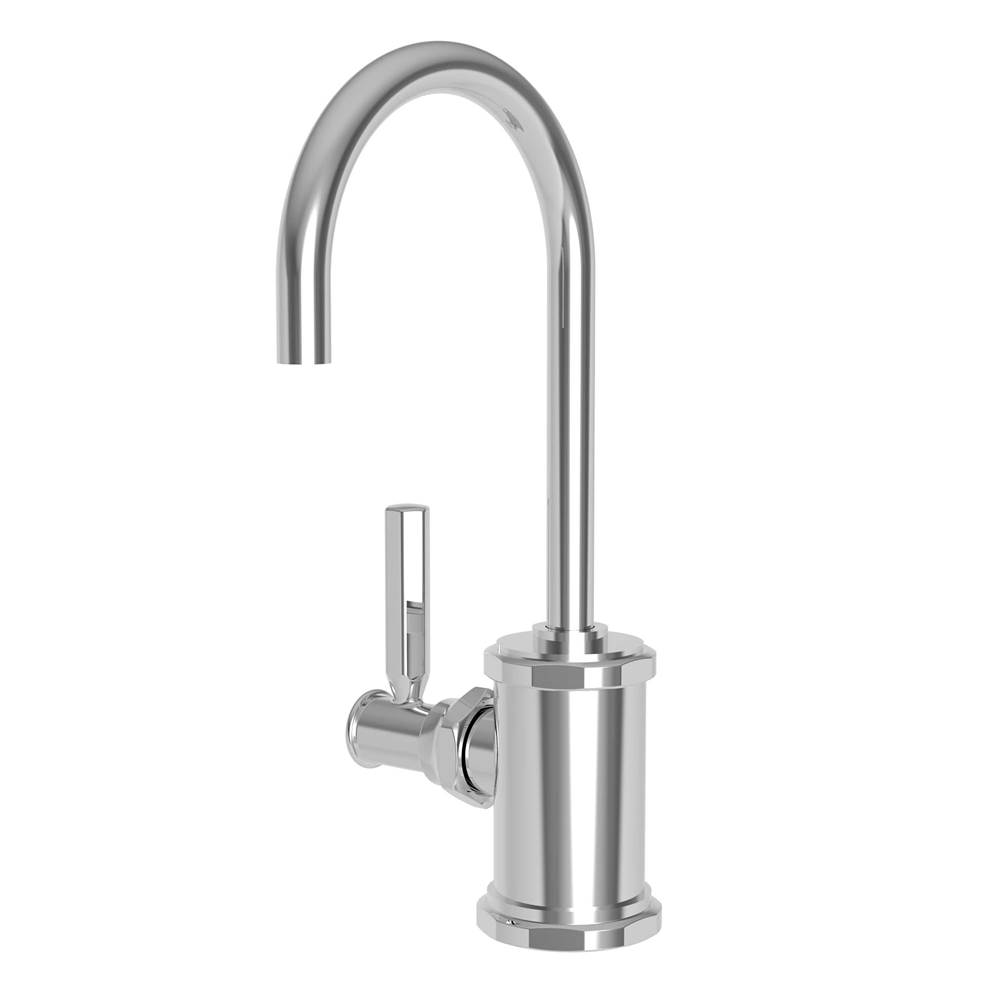 Newport Brass  Water Dispensers item 3190-5613/15S