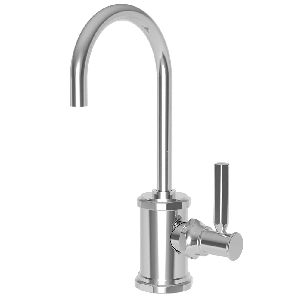 Newport Brass  Water Dispensers item 3190-5623/04