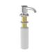 Newport Brass - 3200-5721/56 - Soap Dispensers