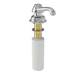 Newport Brass - 3210-5721/03N - Soap Dispensers