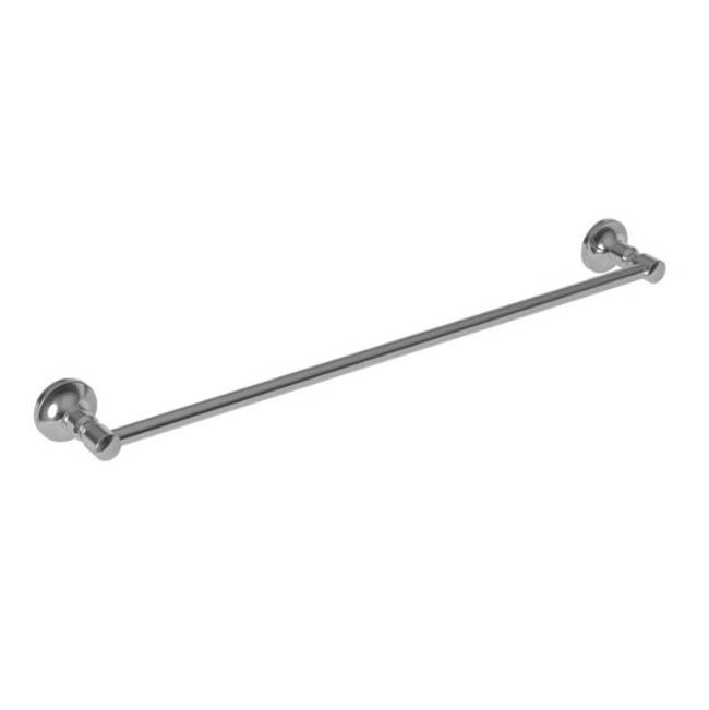 Newport Brass Towel Bars Bathroom Accessories item 3250-1250/15S