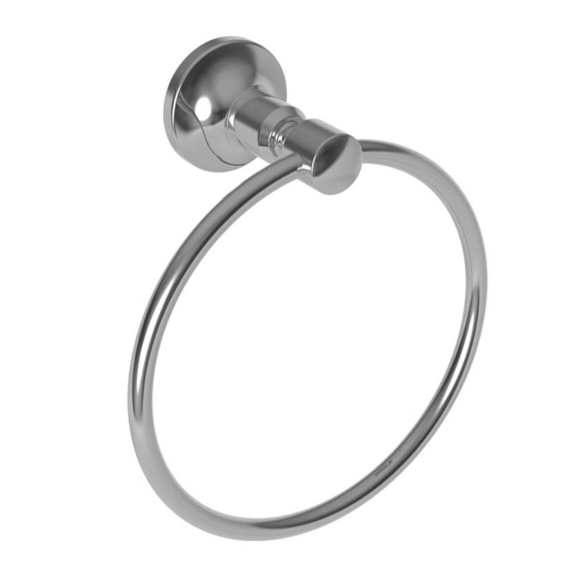 Newport Brass Towel Rings Bathroom Accessories item 3250-1410/24