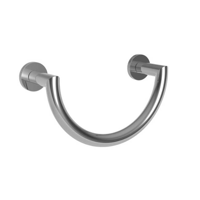 Newport Brass Towel Rings Bathroom Accessories item 3290-1400/07