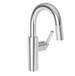 Newport Brass - 3290-5223/52 - Bar Sink Faucets