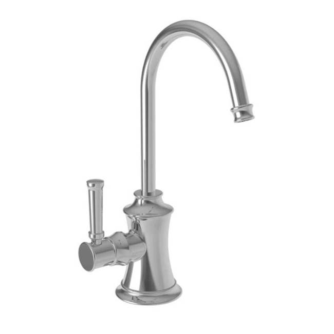 Newport Brass Hot And Cold Water Faucets Water Dispensers item 3310-5613/06