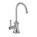 Newport Brass - 3310-5613/034 - Hot And Cold Water Faucets