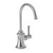 Newport Brass - 3310-5623/04 - Hot And Cold Water Faucets