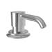 Newport Brass - 3310-5721/VB - Soap Dispensers