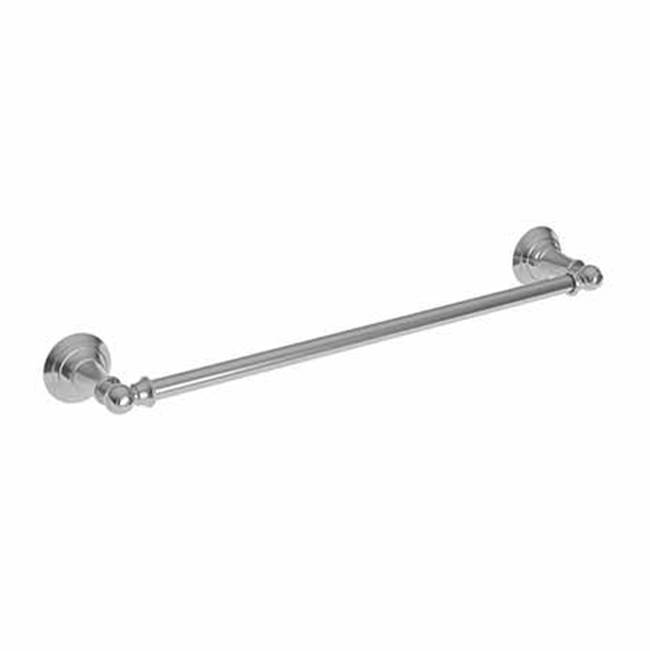 Newport Brass Towel Bars Bathroom Accessories item 34-01/034