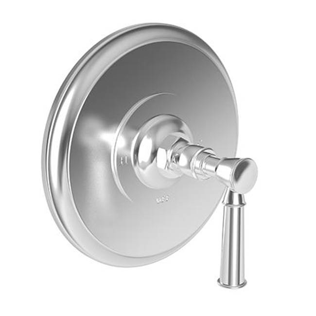 Newport Brass Pressure Balance Valve Trims Shower Faucet Trims item 4-2914BP/56