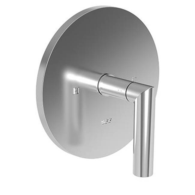 Newport Brass Pressure Balance Valve Trims Shower Faucet Trims item 4-3104BP/30