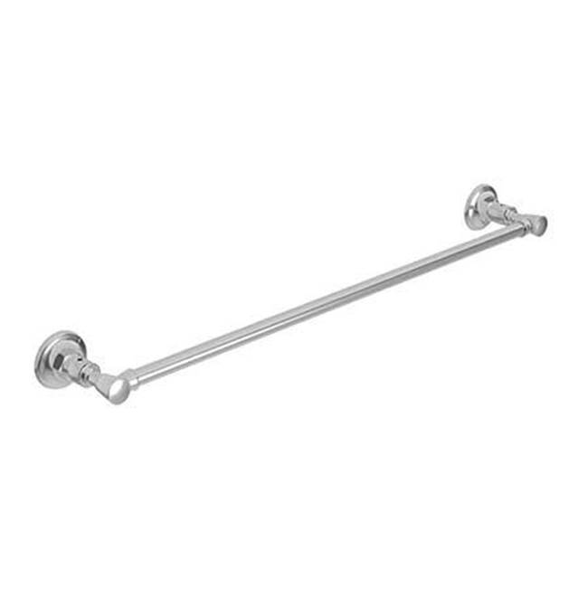 Newport Brass Towel Bars Bathroom Accessories item 40-02/20