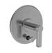 Newport Brass - 5-3272BP/15S - Tub And Shower Faucet Trims