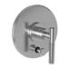 Newport Brass - 5-3292BP/30 - Tub And Shower Faucet Trims