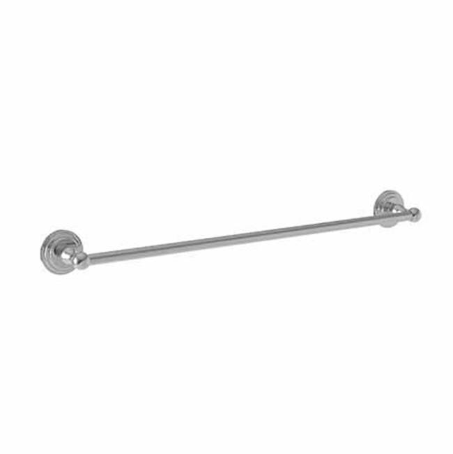 Newport Brass Towel Bars Bathroom Accessories item 890-1250/VB