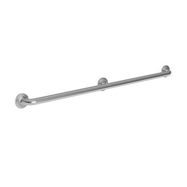 Newport Brass Grab Bars Shower Accessories item 920-3942/08A