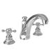 Newport Brass - 920C/VB - Widespread Bathroom Sink Faucets