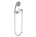 Newport Brass - 930-0443/15 - Hand Showers