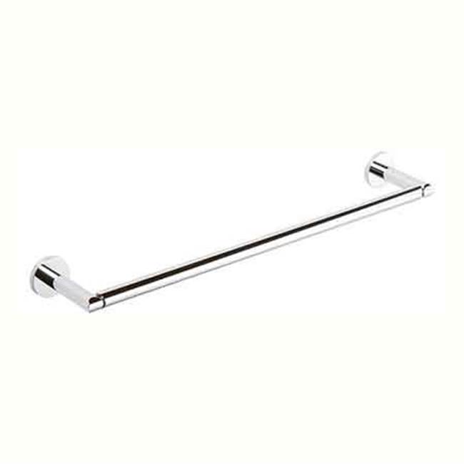 Newport Brass Towel Bars Bathroom Accessories item 990-1230/20