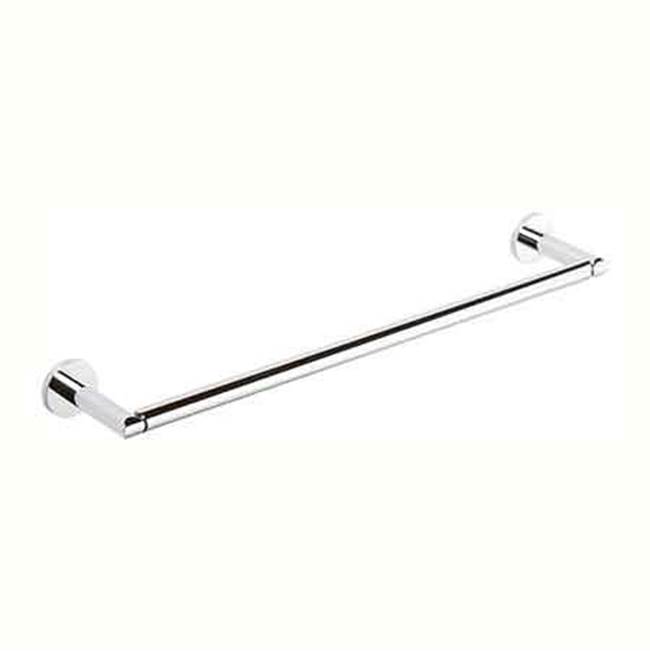 Newport Brass Towel Bars Bathroom Accessories item 990-1250/01
