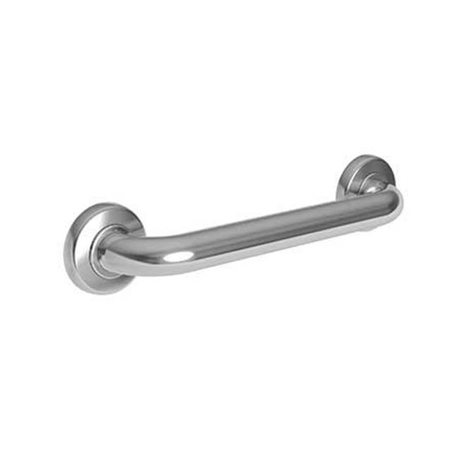 Newport Brass Grab Bars Shower Accessories item 990-3936/30