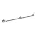 Newport Brass - 990-3942/15A - Grab Bars Shower Accessories