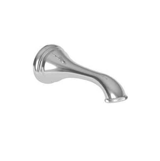 Newport Brass  Tub And Shower Faucets item 20-131/01