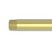 Newport Brass - 200-7104/04 - Shower Arms