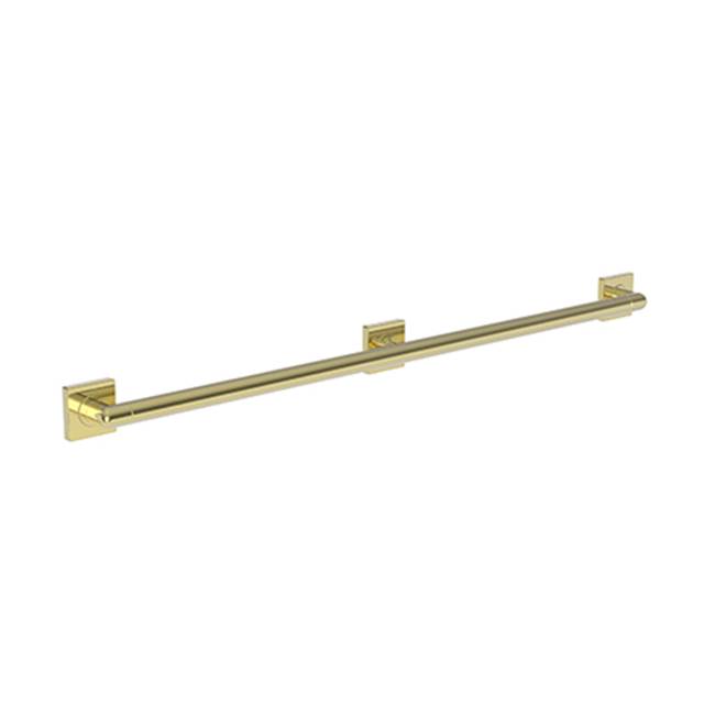 Newport Brass Grab Bars Shower Accessories item 2040-3942/04