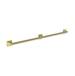 Newport Brass - 2040-3942/04 - Grab Bars Shower Accessories
