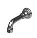 Newport Brass - 3-667/06 - Tub And Shower Faucets
