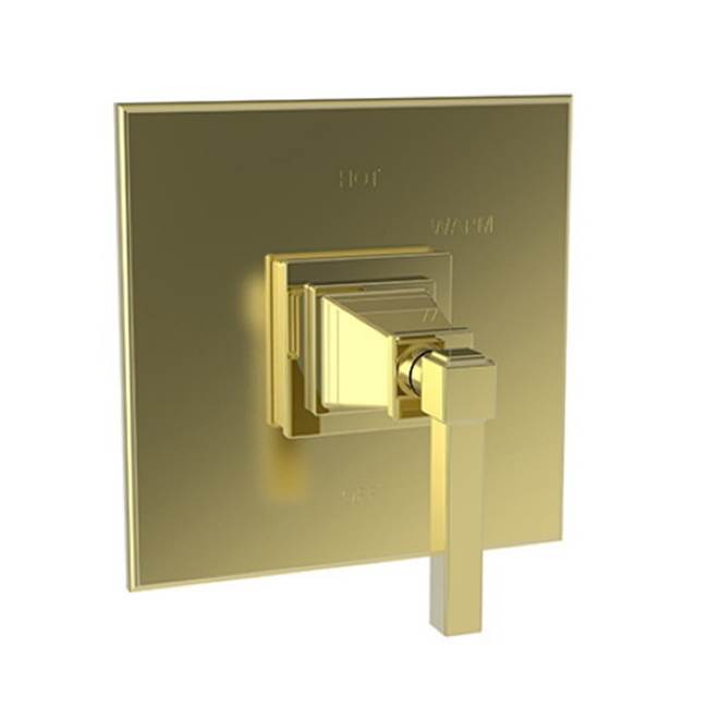 Newport Brass  Bathroom Accessories item 4-3144BP/08A