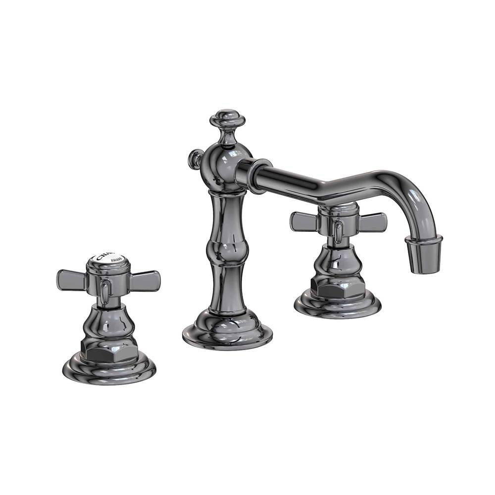 Newport Brass Widespread Bathroom Sink Faucets item 1000/30