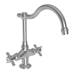 Newport Brass - 1008/20 - Bar Sink Faucets