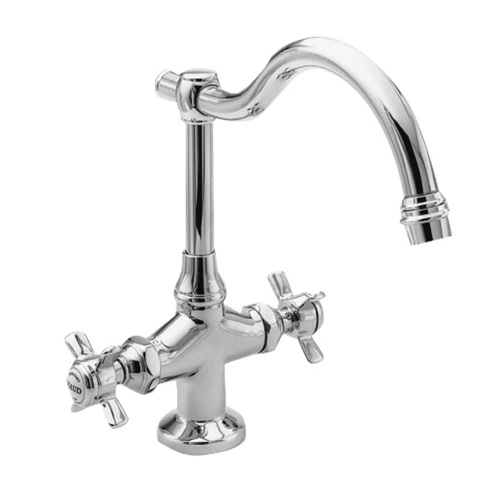 Newport Brass  Bar Sink Faucets item 1008/26