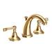 Newport Brass - 1020/03N - Widespread Bathroom Sink Faucets