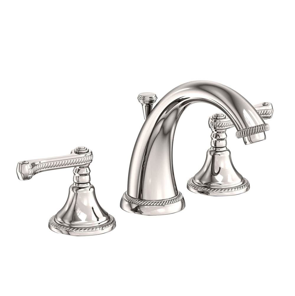 Newport Brass Widespread Bathroom Sink Faucets item 1020/15