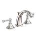 Newport Brass - 1020/15 - Widespread Bathroom Sink Faucets