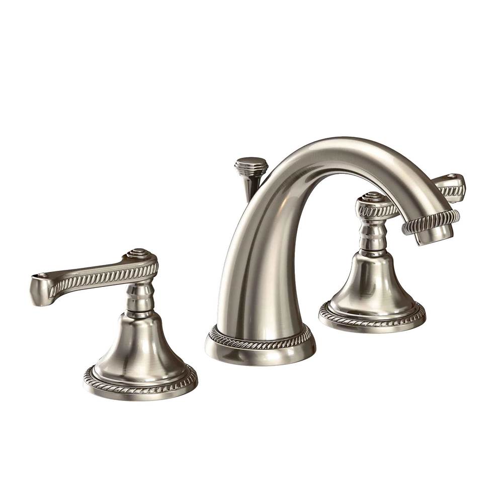 Newport Brass Widespread Bathroom Sink Faucets item 1020/15A