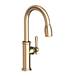 Newport Brass - 1030-5103/24A - Retractable Faucets