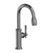 Newport Brass - 1030-5103/30 - Retractable Faucets