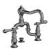 Newport Brass - 1030B/30 - Widespread Bathroom Sink Faucets