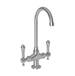 Newport Brass - 1038/20 - Bar Sink Faucets