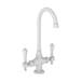 Newport Brass - 1038/52 - Bar Sink Faucets
