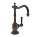 Newport Brass - 108C/07 - Cold Water Faucets