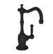 Newport Brass - Cold Water Faucets