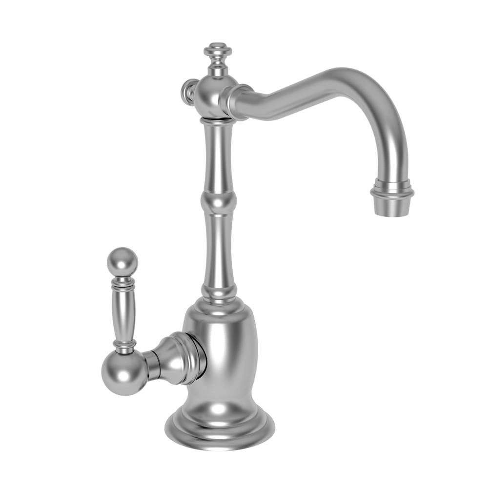 SPS Companies, Inc.Newport BrassChesterfield  Hot Water Dispenser